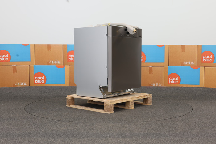 Miele G 5632 SCU CLST 
