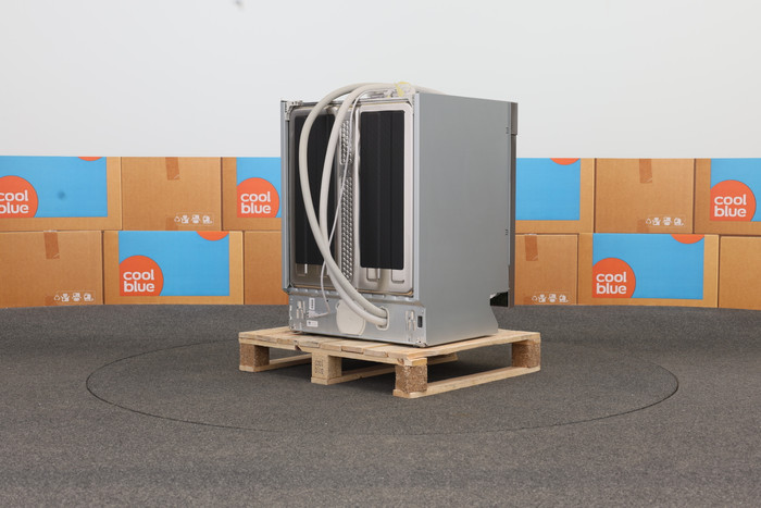 Miele G 5632 SCU CLST 