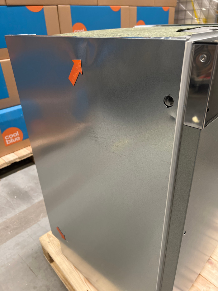 Siemens SX65EX13CE 