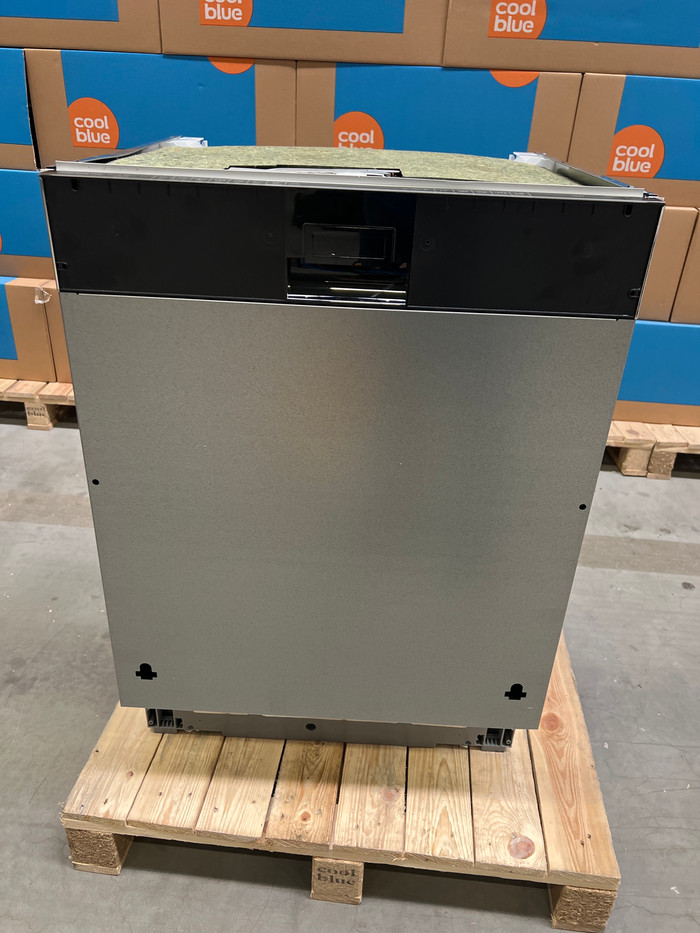Siemens SX65EX13CE 