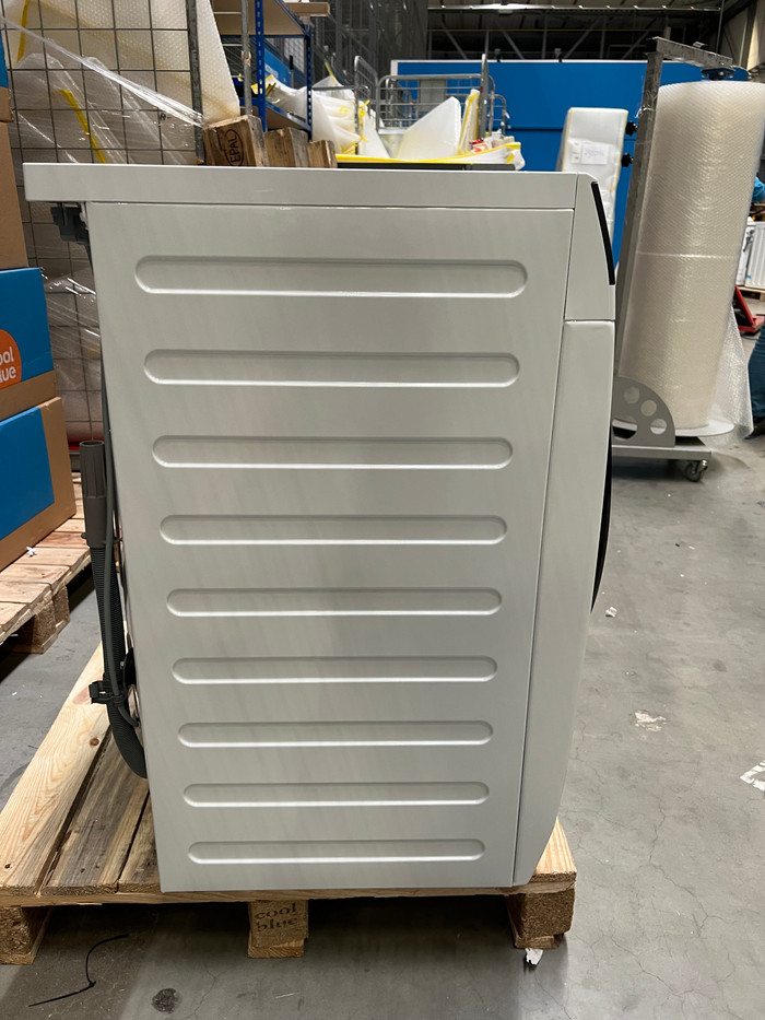AEG LR86CB86 PowerCare 