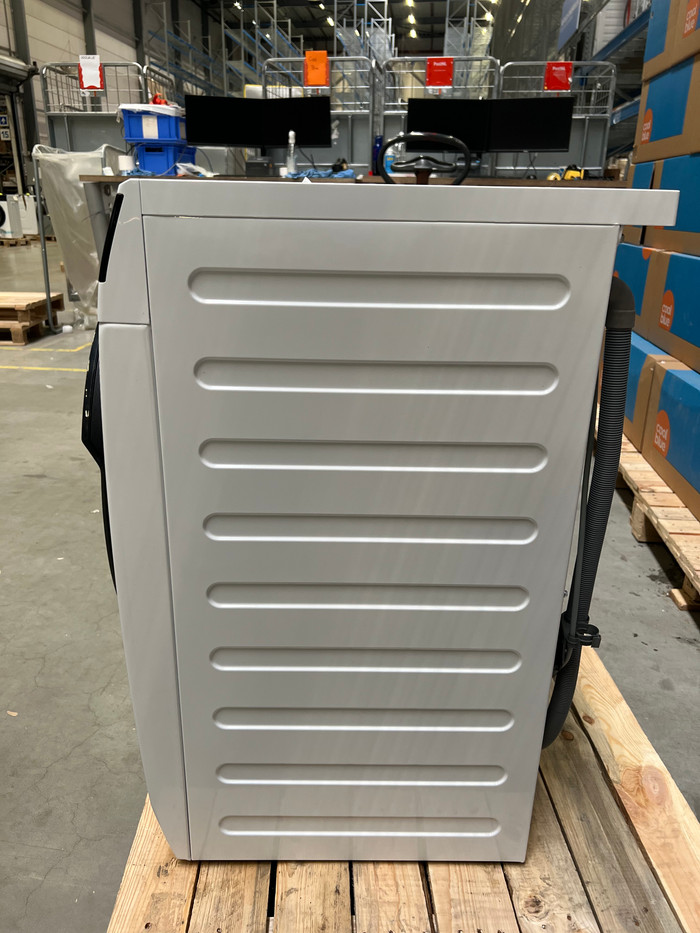 AEG LR86CB86 PowerCare 