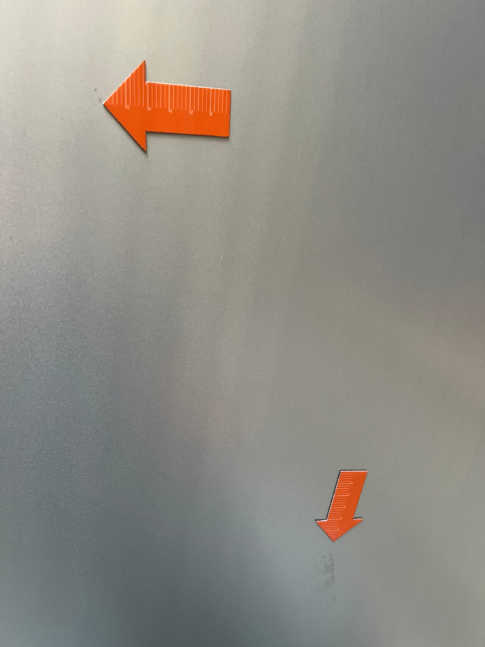 Miele G 7677 SC Vi XXL AutoDos 
