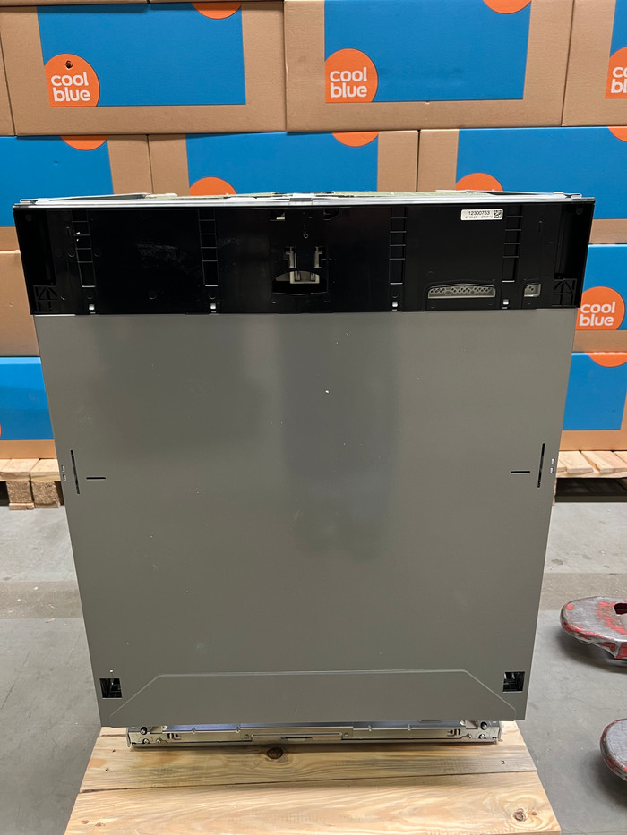 Miele G 7677 SC Vi XXL AutoDos 