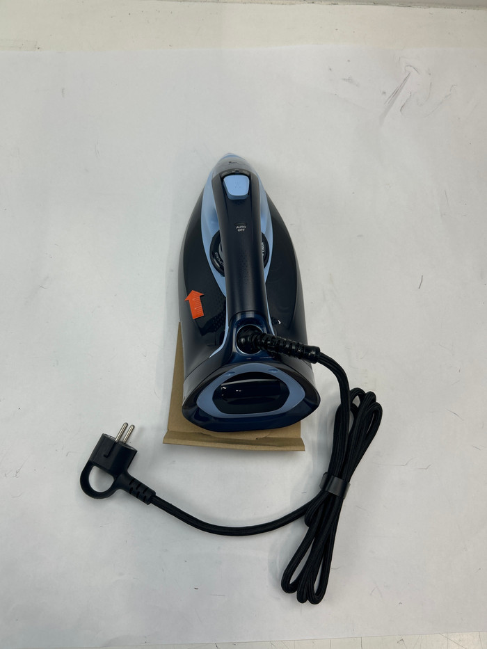 Philips 7000 Series DST7041/20 