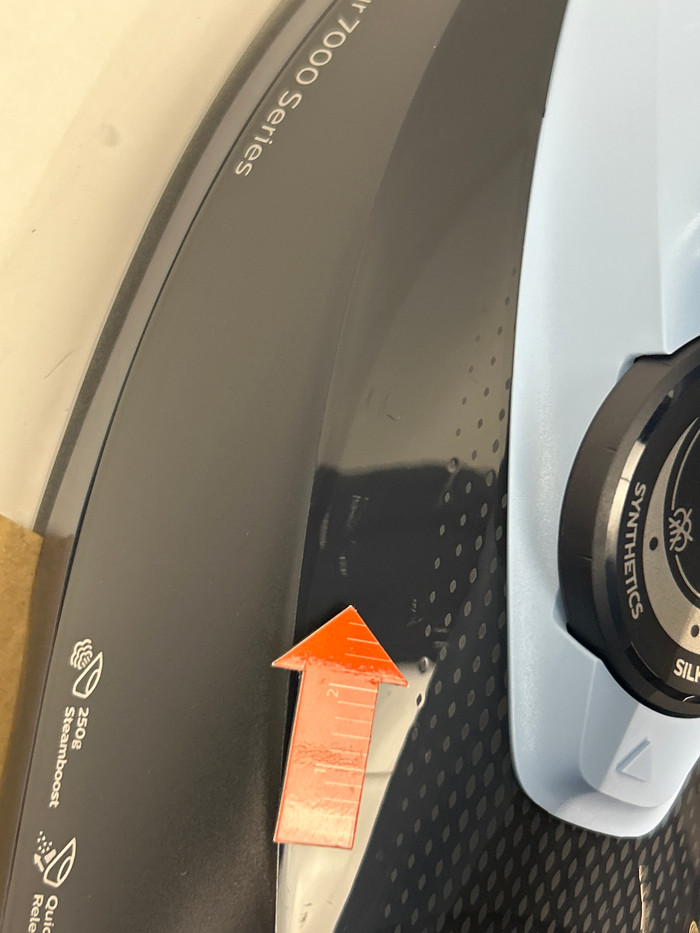 Philips 7000 Series DST7041/20 