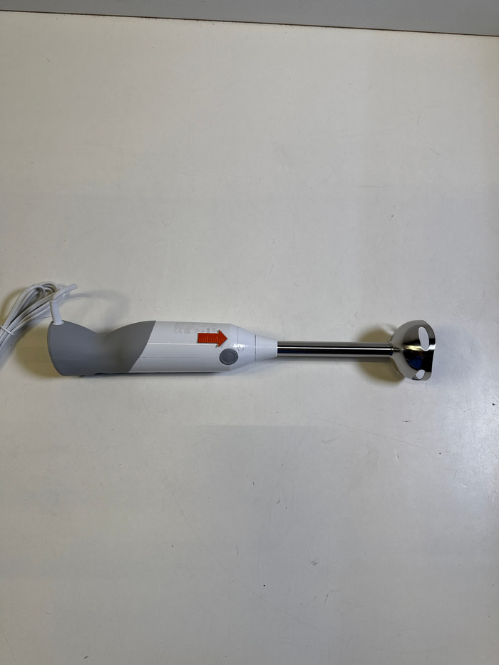 Bosch ErgoMixx MSM66120 