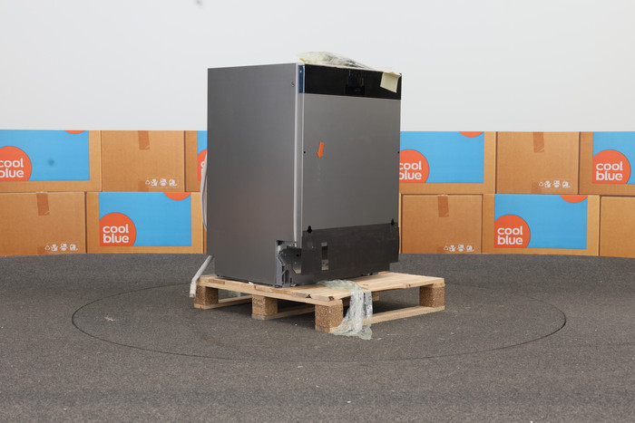 Siemens SX65ZX16CE 