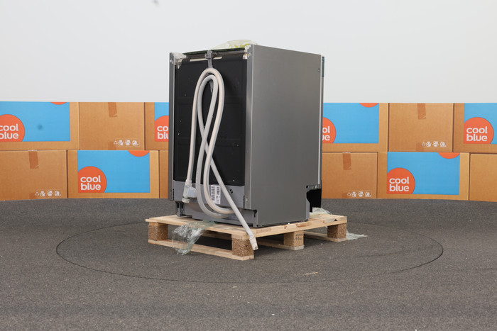 Siemens SX65ZX16CE 