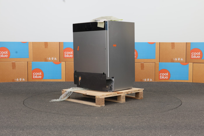 Siemens SX65ZX16CE 