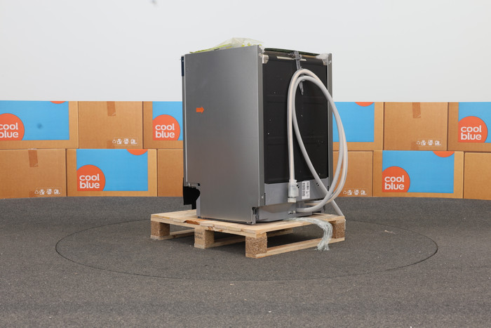 Siemens SX65ZX16CE 