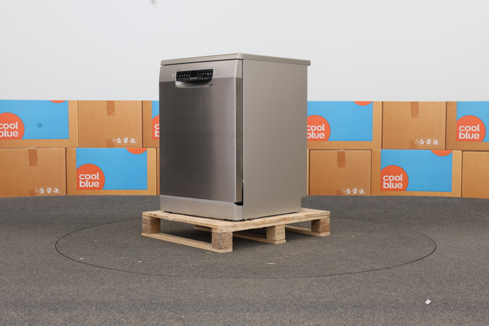 Bosch SMS4EMI06E 