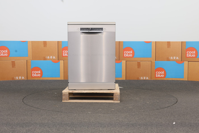 Bosch SMS4EMI06E 