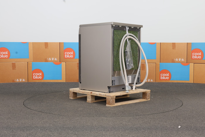 Bosch SMS4EMI06E 