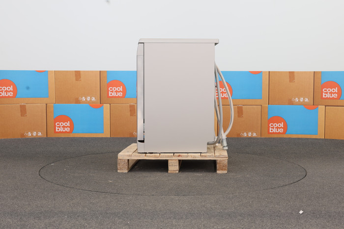Bosch SMS4EMI06E 