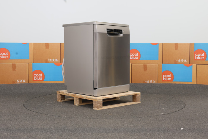 Bosch SMS4EMI06E 