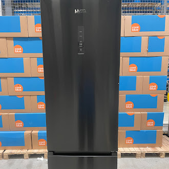 ETNA KCV520NZWA 