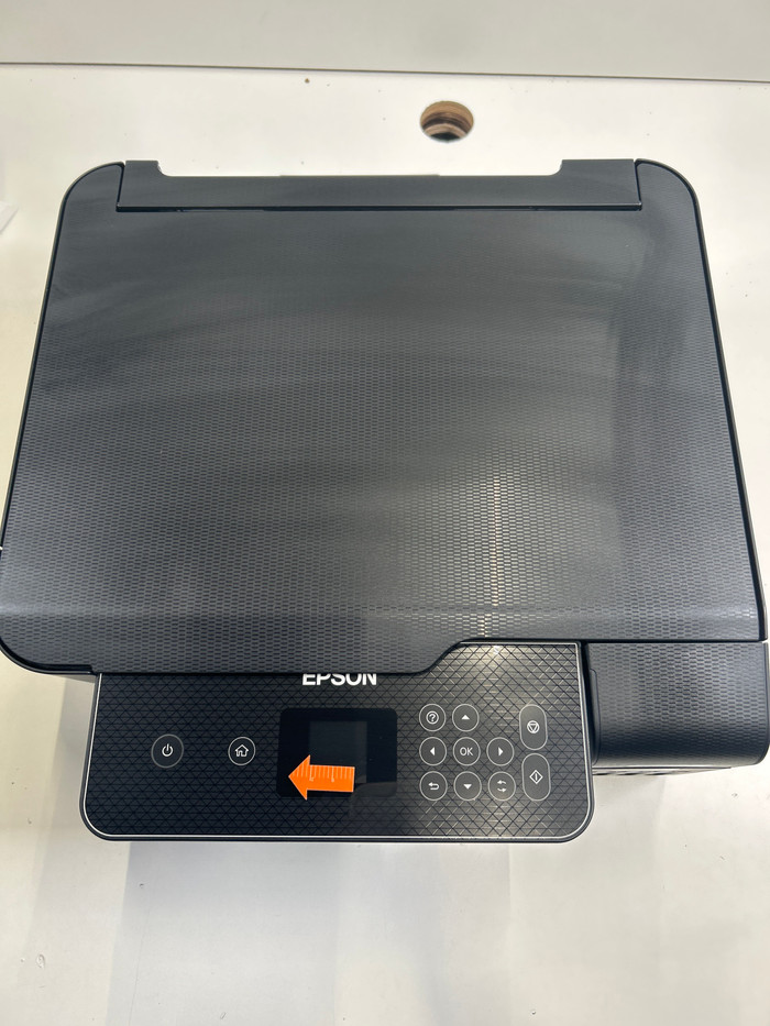 Epson EcoTank ET-2871 