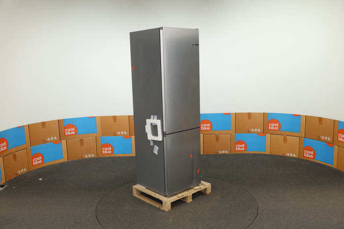 Bosch KGN392LBF 
