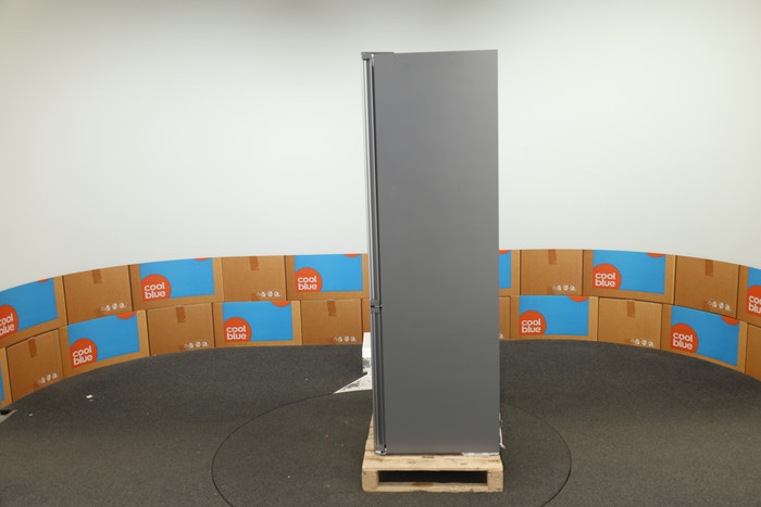 Bosch KGN392LBF 