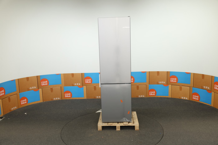 Bosch KGN392LBF 