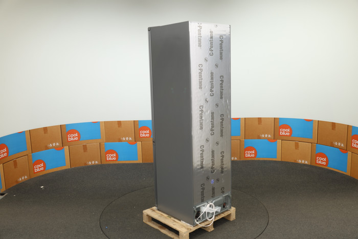 Bosch KGN392LBF 