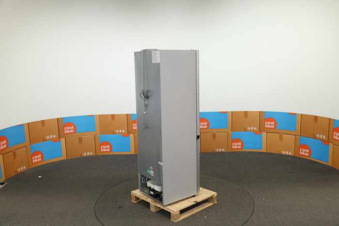 Beko B3RCSO255S 