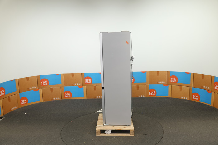 Beko B3RCSO255S 