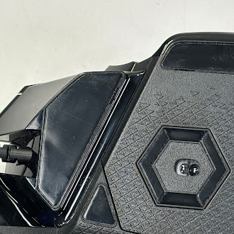 Logitech G502 HERO High Performance Gaming Mouse 