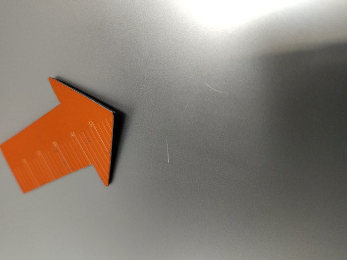 ASUS Vivobook 15 M1502NAQCB-BQ050W 