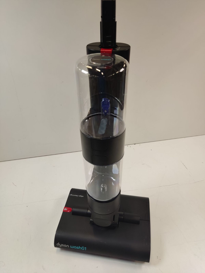 Dyson Wash G1 