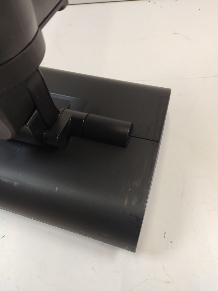 Dyson Wash G1 