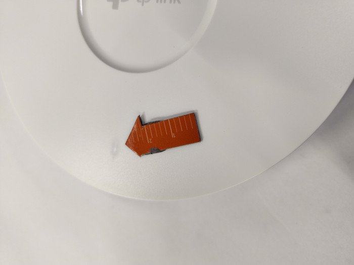 TP-Link Omada EAP650 