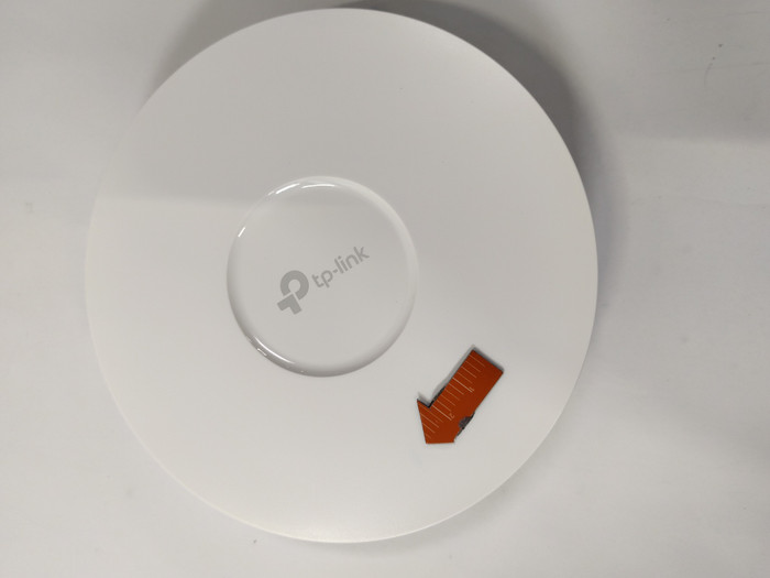 TP-Link Omada EAP650 