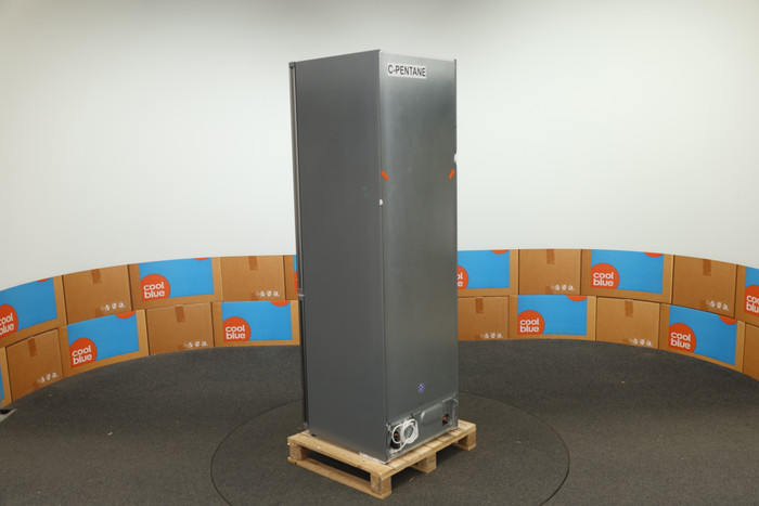 Bosch KGN392I1F 