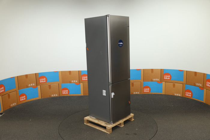 Bosch KGN392I1F 