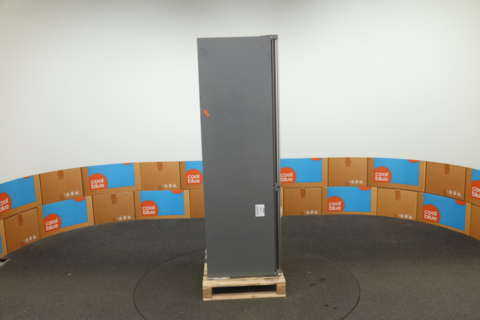 Bosch KGN392I1F 