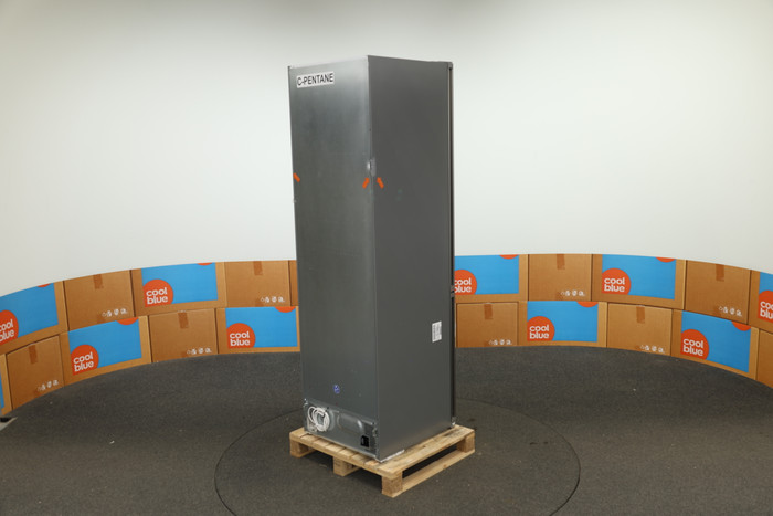 Bosch KGN392I1F 