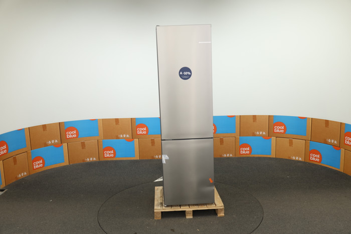 Bosch KGN392I1F 