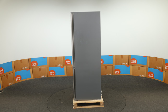 Bosch KGN392I1F 