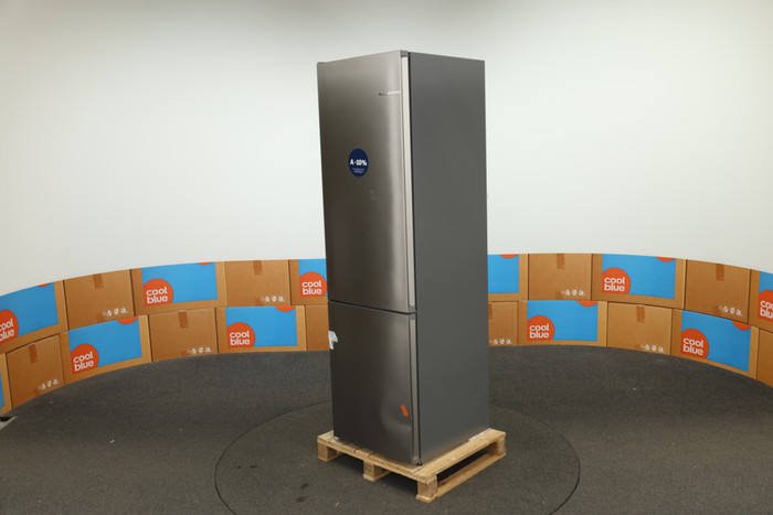 Bosch KGN392I1F 