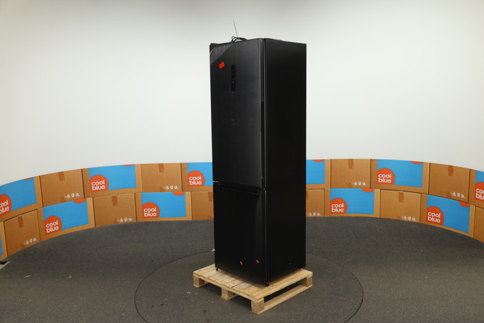 ETNA KCV520NZWA 