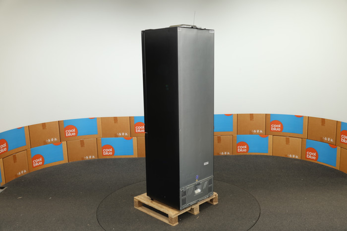 ETNA KCV520NZWA 