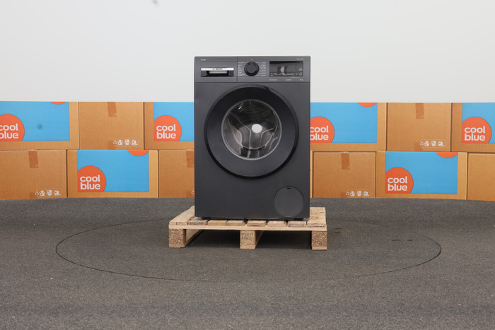 Bosch WGG244FNNL i-DOS 