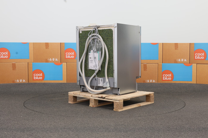 Siemens SN87TX02CE 