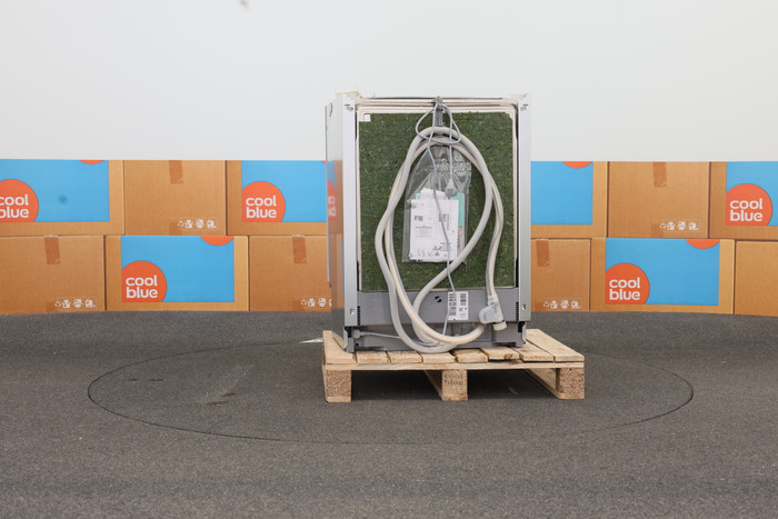 Siemens SN87TX02CE 
