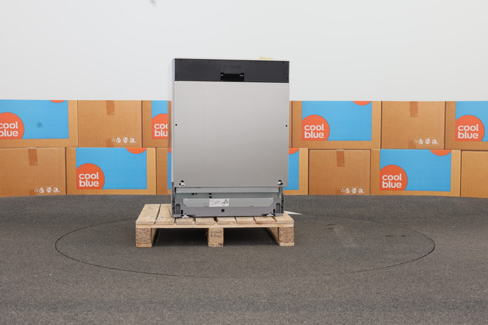 Siemens SN87TX02CE 