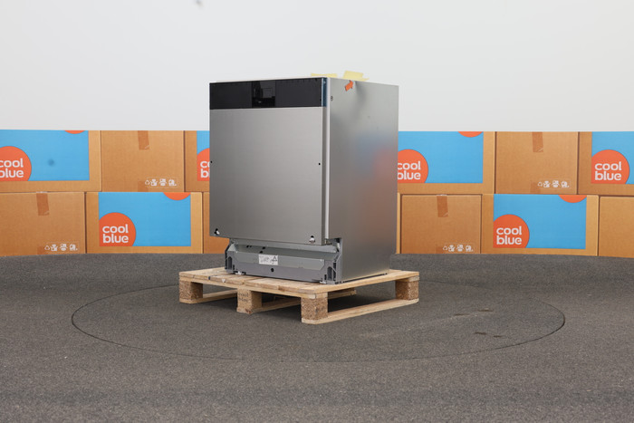 Siemens SN87TX02CE 