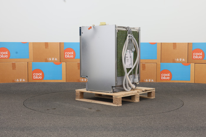 Siemens SN87TX02CE 