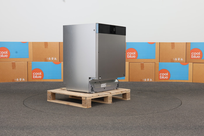Siemens SN87TX02CE 